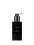 Jo Malone London Myrrh & Tonka body and hand wash 250ml, UK version