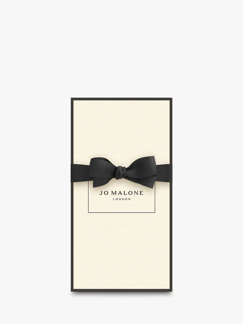 Jo Malone London Myrrh & Tonka body and hand wash 250ml, UK version