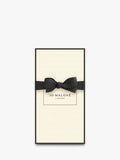 Jo Malone London Myrrh & Tonka body and hand wash 250ml, UK version
