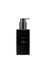 John Lewis Jo Malone London Cypress & Grapevine Body & Hand Wash 250ml- Buy online at McGrocer