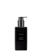 John Lewis Jo Malone London Velvet Rose & Oud Luxury Body & Hand Wash 250ml- Buy online at McGrocer