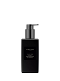Jo Malone London Velvet Rose & Oud Body & Hand Wash 250ml, UK version