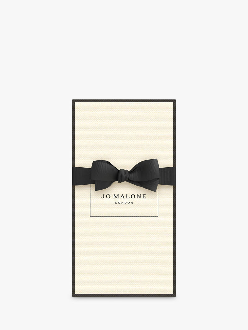 Jo Malone London Velvet Rose & Oud Body & Hand Wash 250ml, UK version