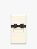 Jo Malone London Velvet Rose & Oud Body & Hand Wash 250ml, UK version