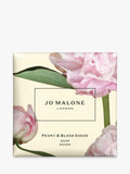 Jo Malone London Peony & Blush Suede Soap 100g, UK version