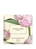 Jo Malone London Peony & Blush Suede Soap 100g, UK version