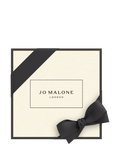 Jo Malone London Peony & Blush Suede Soap 100g, UK version