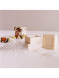 Jo Malone London Peony & Blush Suede Soap 100g, UK version