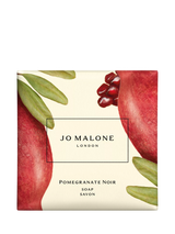 John Lewis Jo Malone London Pomegranate Noir Soap 100g- Buy online at McGrocer