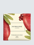 Jo Malone London Pomegranate Noir Soap 100g, UK version