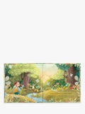 Jellycat Archie My Dinosaur Friends board book, UK version