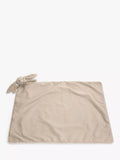 Jellycat Bashful Bunny Blankie beige - British product