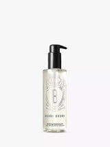 John Lewis Bobbi Brown Soothing Cleansing Oil Face Cleanser 200ml- Buy online at McGrocer