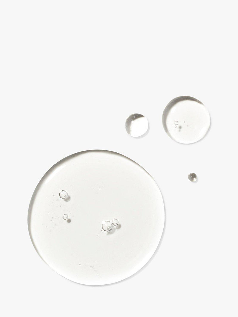 Bobbi Brown Beruhigendes Reinigungsöl 200ml, importiert aus dem Vereinigten Königreich
