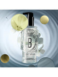 Bobbi Brown Beruhigendes Reinigungsöl 200ml, importiert aus dem Vereinigten Königreich