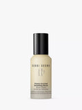 Bobbi Brown Vitamin Enriched Smoothing Serum 30ml (British brand)