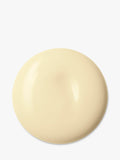 Bobbi Brown Vitamin Enriched Smoothing Serum 30ml (British brand)