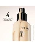 Bobbi Brown Vitamin Enriched Smoothing Serum 30ml (British brand)