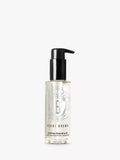 Bobbi Brown Beruhigendes Reinigungsöl Gesichtsreiniger 200ml