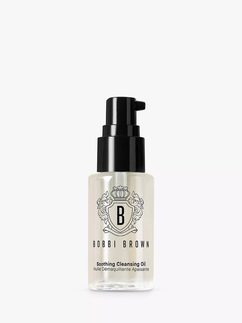 Bobbi Brown Beruhigendes Reinigungsöl Gesichtsreiniger 200ml