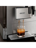 Siemens TZ80001B coffee machine espresso care set (British brand)