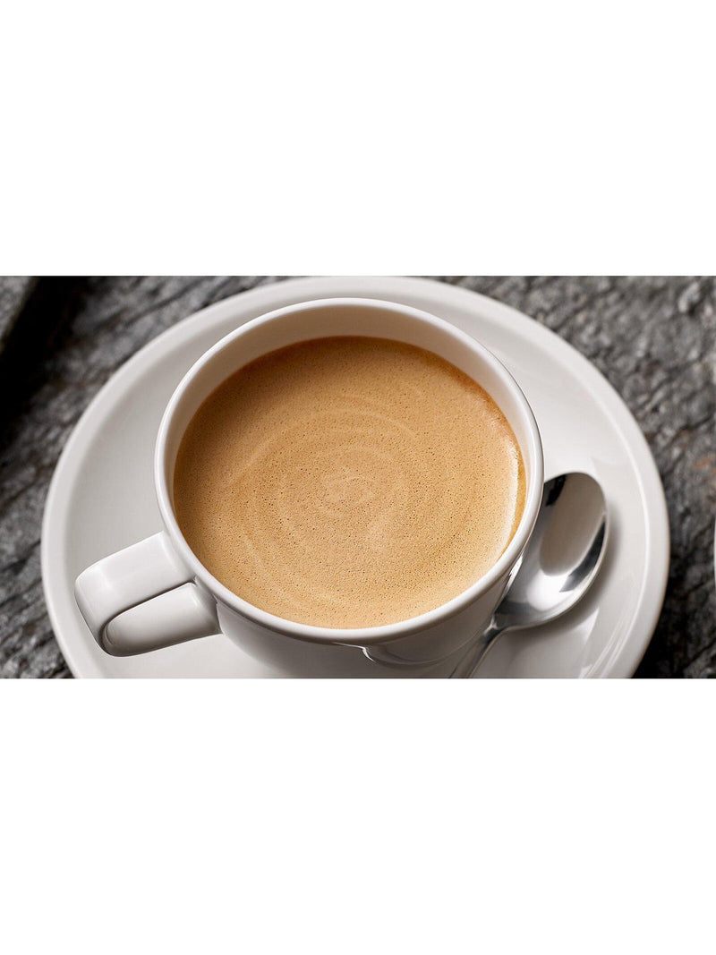 Siemens coffee machine descaling tablets pack of 3 (British brand)