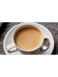 Siemens coffee machine descaling tablets pack of 3 (British brand)