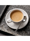 Siemens espresso care set for bean to cup coffee machines (British brand)