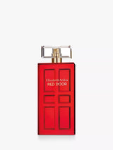 John Lewis Elizabeth Arden Red Door Eau de Toilette 50ml- Buy online at McGrocer