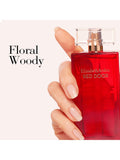 Elizabeth Arden Red Door Eau de Toilette 50ml (British brand)