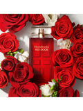 Elizabeth Arden Red Door Eau de Toilette 50ml (British brand)