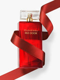 Elizabeth Arden Red Door Eau de Toilette 50ml (British brand)