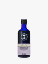 John Lewis Neal's Yard Remedies Mother's Massage Oil Neroli Mandarin Almond Oil 100ml- Buy online at McGrocer
