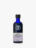Neal's Yard Remedies Mother's Massage Oil 100ml, imported from the UK