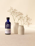 Neal's Yard Remedies Mother's Massage Oil 100ml, imported from the UK