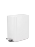 Simplehuman Slim Pedal Bin 5L