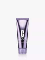 John Lewis Clinique Take The Day Off Facial Cleansing Mousse, 125ml- Buy online at McGrocer
