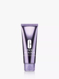 Clinique Take The Day Off facial cleansing mousse 125ml (British brand)