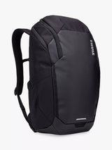 John Lewis Thule Chasm 26L Backpack- Buy online at McGrocer