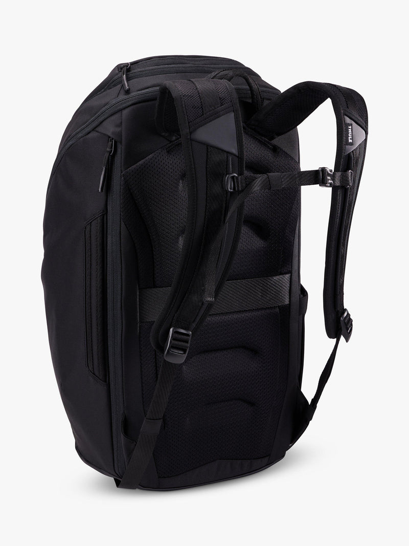 Sac à dos Thule Chasm 26L (marque britannique)