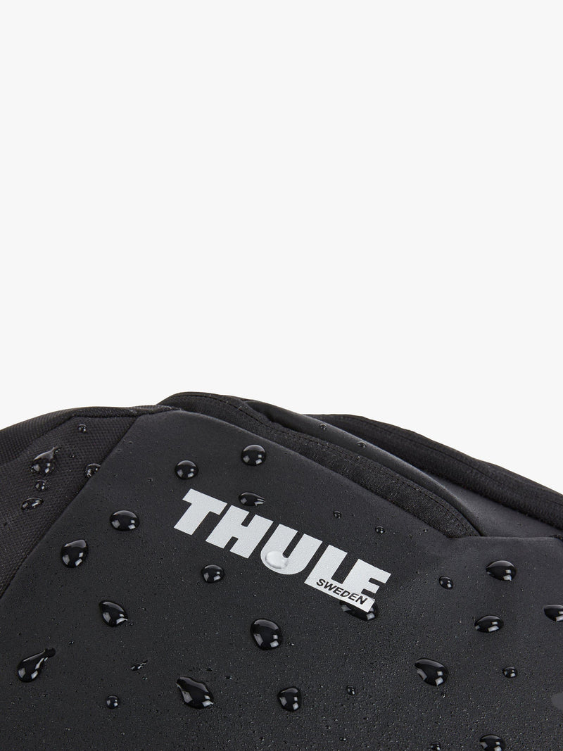 Sac à dos Thule Chasm 26L (marque britannique)