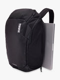 Sac à dos Thule Chasm 26L (marque britannique)