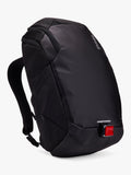 Sac à dos Thule Chasm 26L (marque britannique)