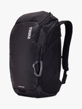 Sac à dos Thule Chasm 26L (marque britannique)