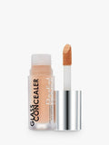 Rodial Glass luminous full coverage concealer, imported from the UK