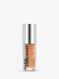 Rodial Glass luminous full coverage concealer, imported from the UK