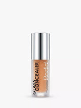 John Lewis Luminous Full Coverage Creamy Concealer with Antioxidants and Peptides- Buy online at McGrocer