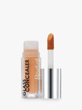 Rodial Glass luminous full coverage concealer, imported from the UK
