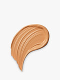 Rodial Glass luminous full coverage concealer, imported from the UK