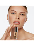 Rodial Glass luminous full coverage concealer, imported from the UK